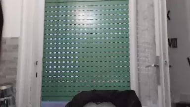Kikogreta from Cam4
