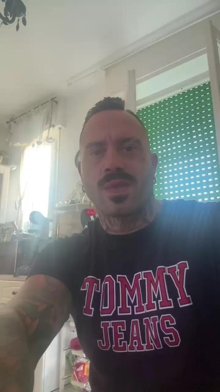 Kikogreta webcams show profile image 