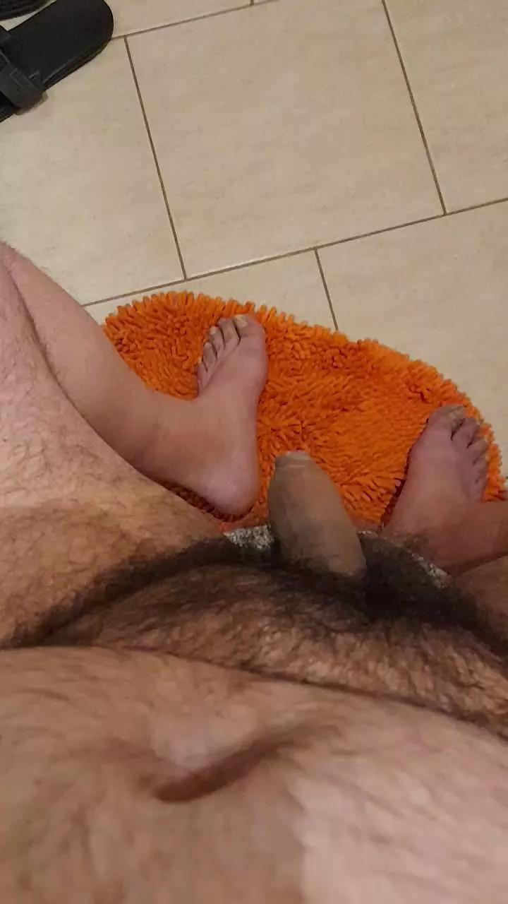 kilix42 from Cam4