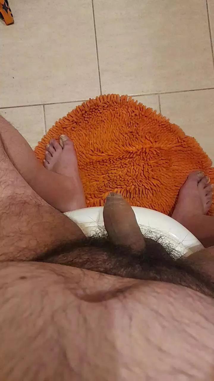 kilix42 from Cam4
