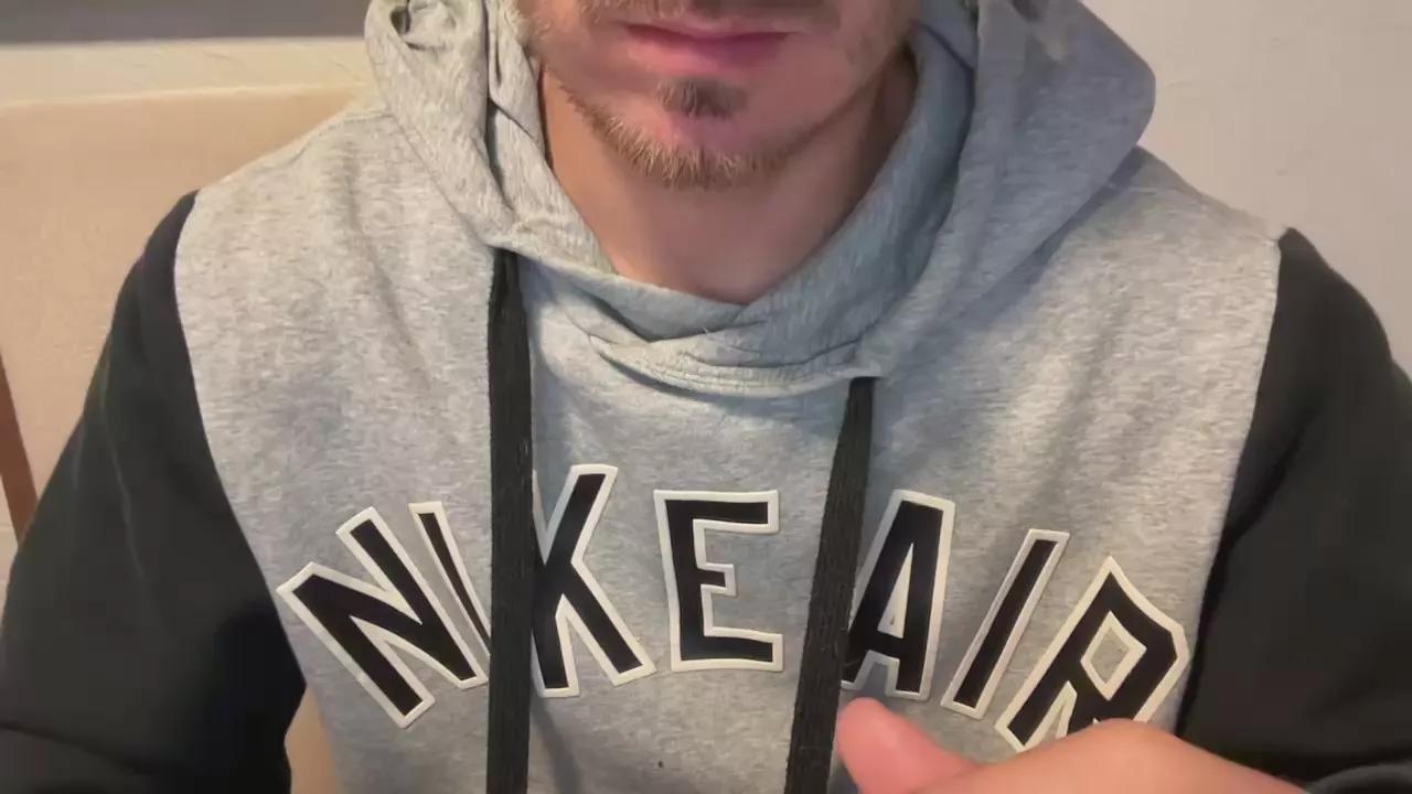 Killzold webcams show profile image 