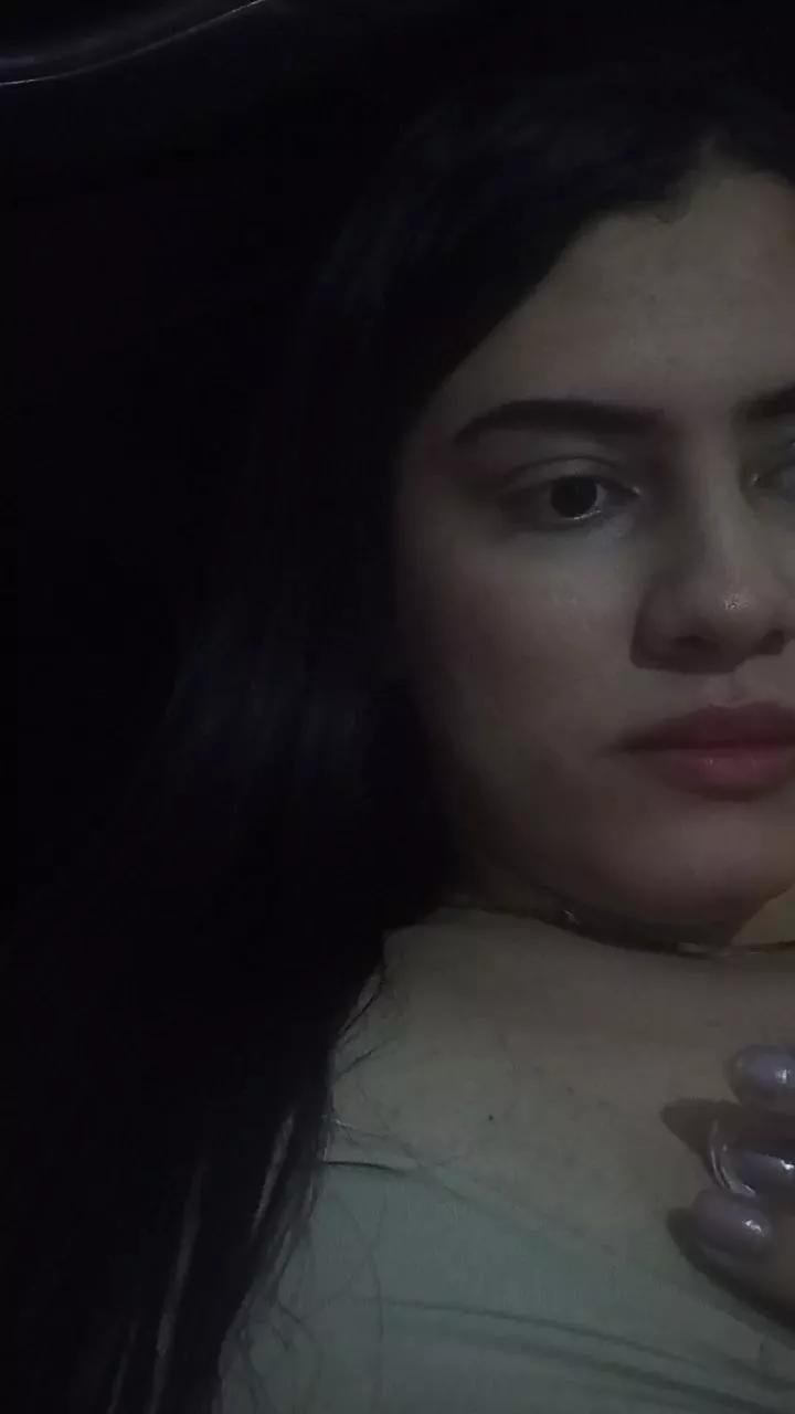 Kimberlylt webcams show profile image 
