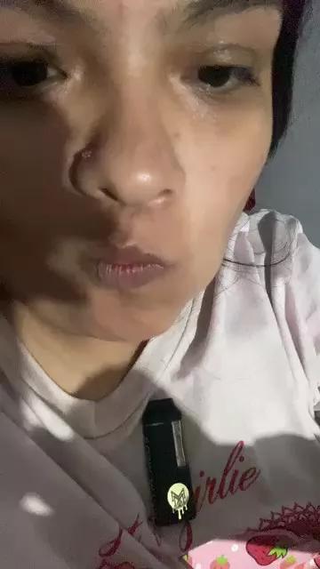kimkim236 on Cam4