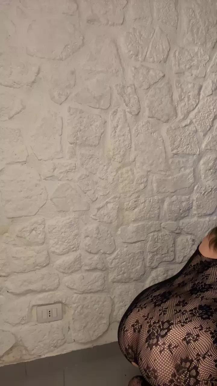 KimMeow from Cam4
