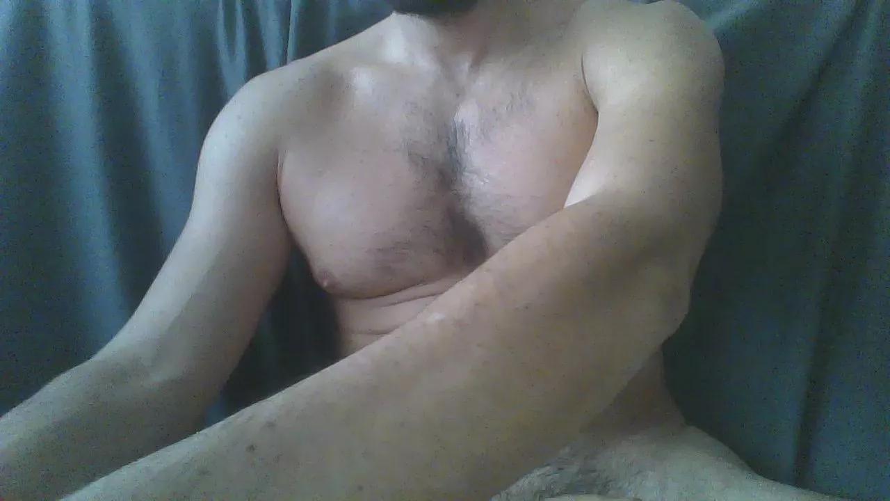 Kimyss webcams show profile image 