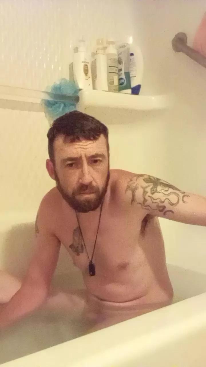King_440 webcams show profile image 
