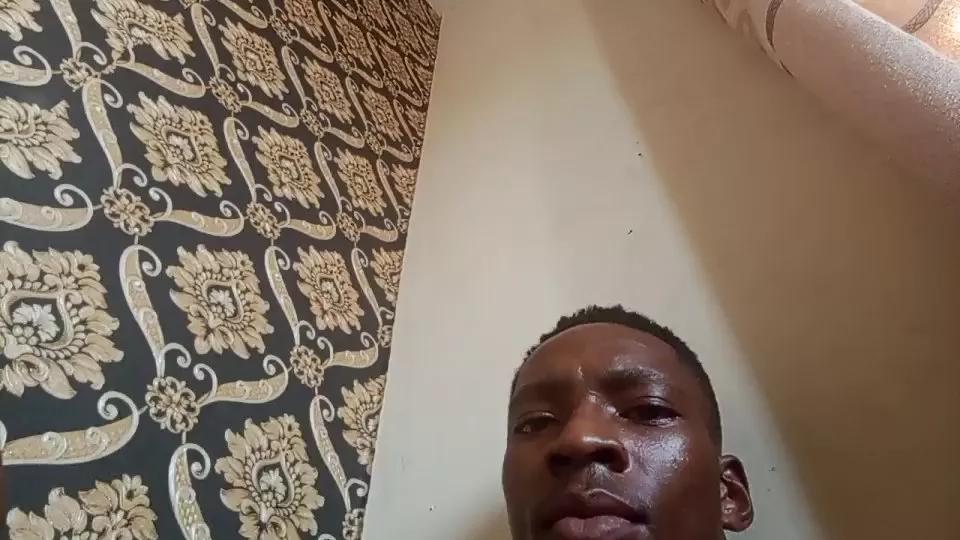 Kingemizzy webcams show profile image 