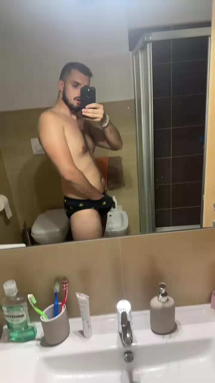 Kingg6969 webcams show profile image 