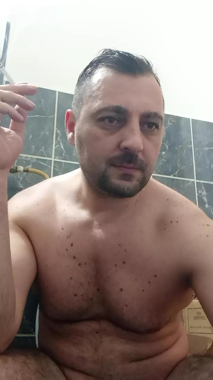 Kingjohnsnow webcams show profile image 