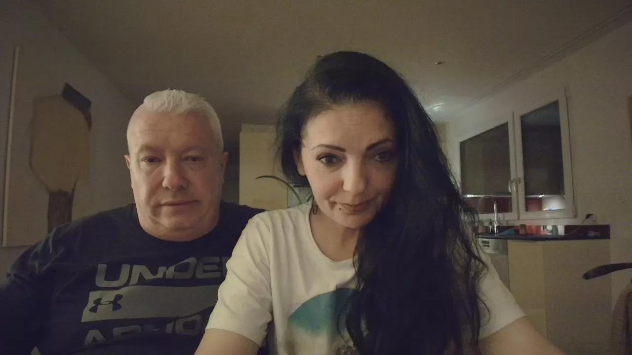 Kinky__Couple from Cam4