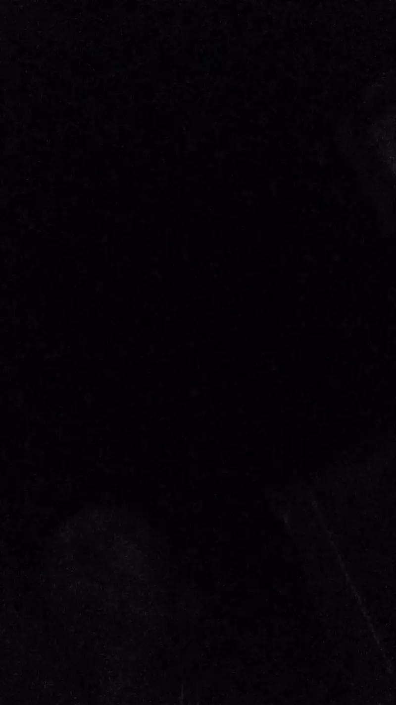kinkycouple4mo4 from Cam4
