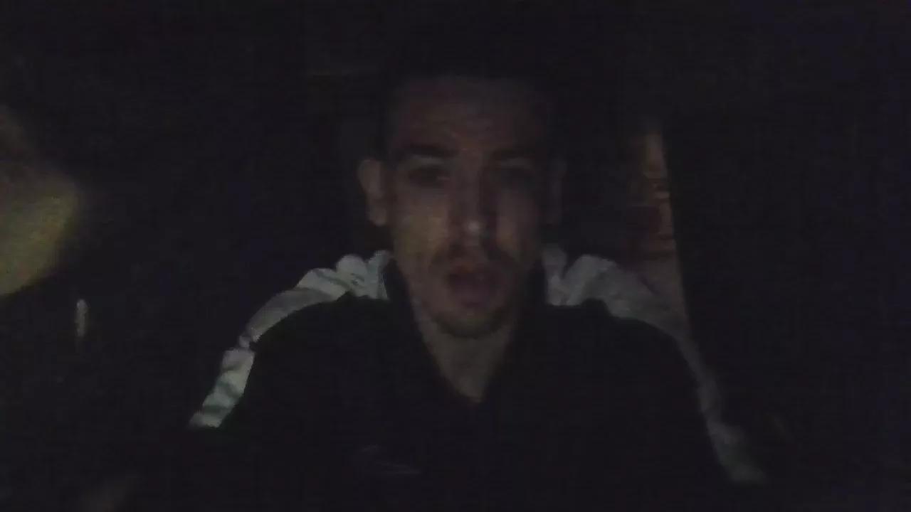 kinkycouple4mo4 from Cam4