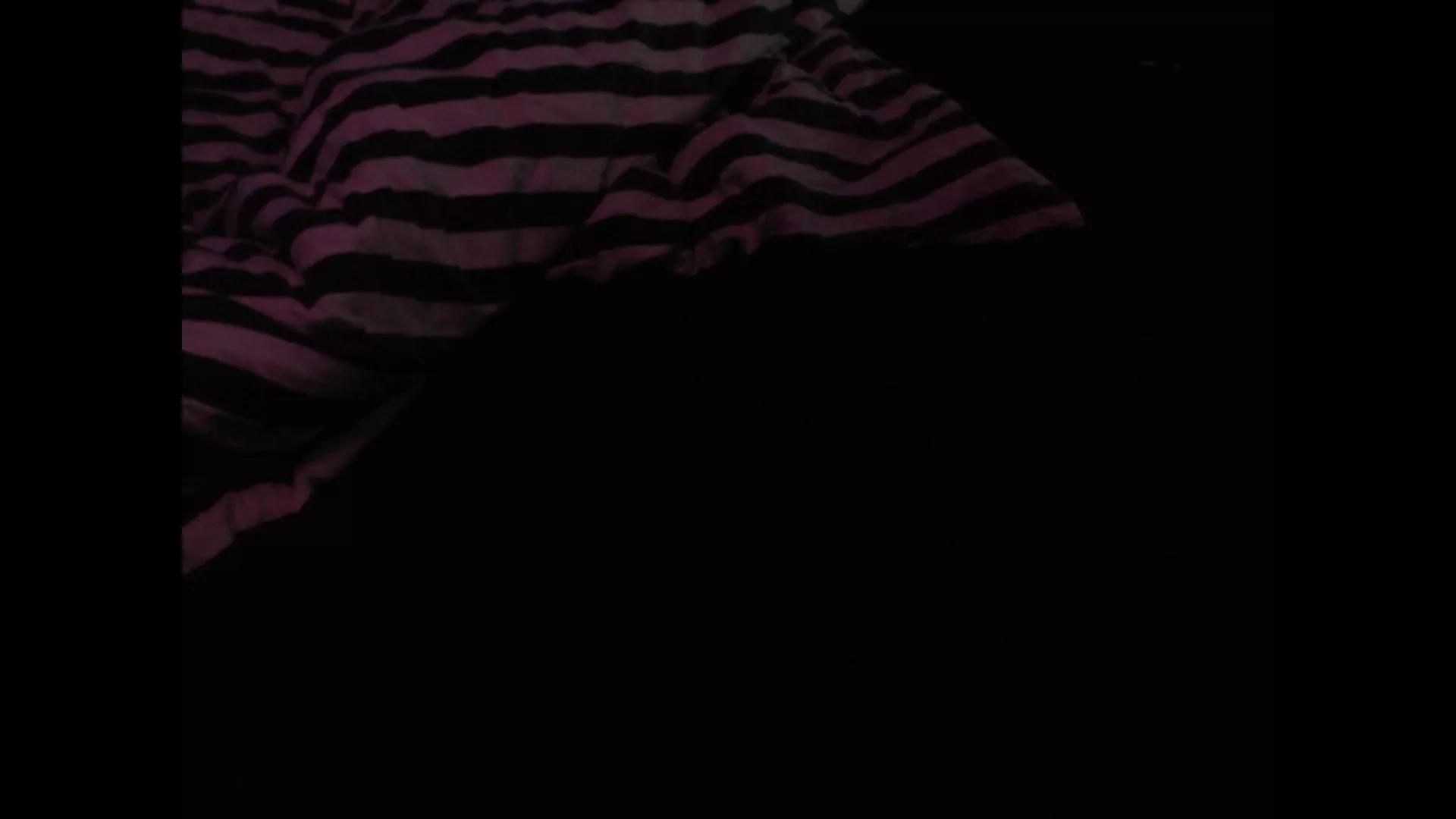 KinkyFistSlut from Cam4