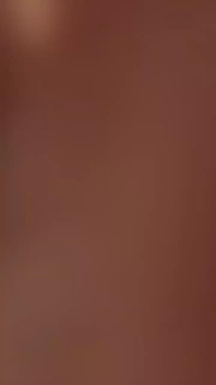 Kinkykalima webcams show profile image 