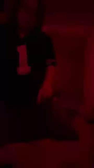 KinkyNikyxxx from Cam4