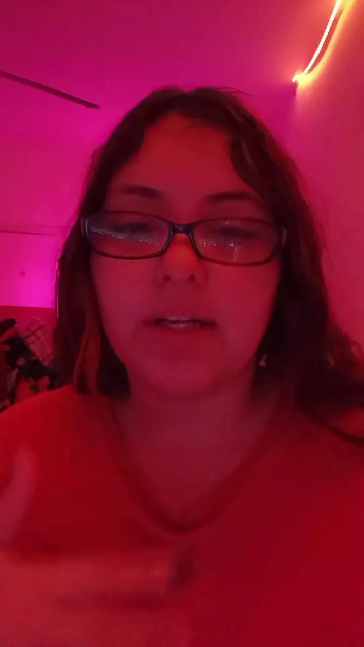 KinkyNikyxxx from Cam4