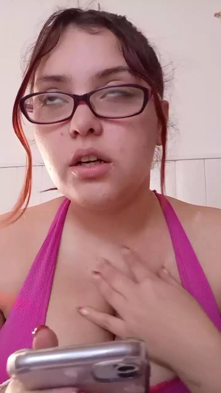 KinkyNikyxxx from Cam4