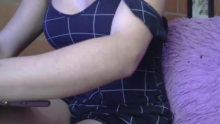 Kittipame04 from Cam4