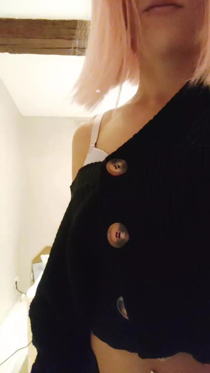 Kitty277 webcams show profile image 