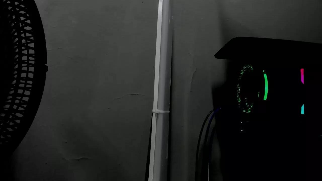 Kitty_Dollyy from Cam4