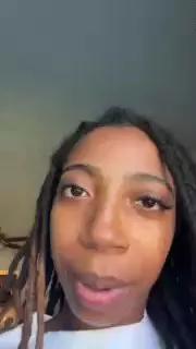 Kittykam2001 from Cam4