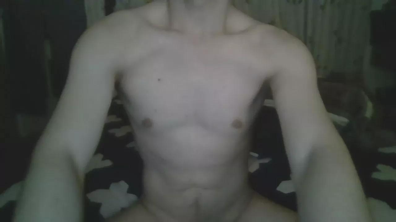 kktung from Cam4