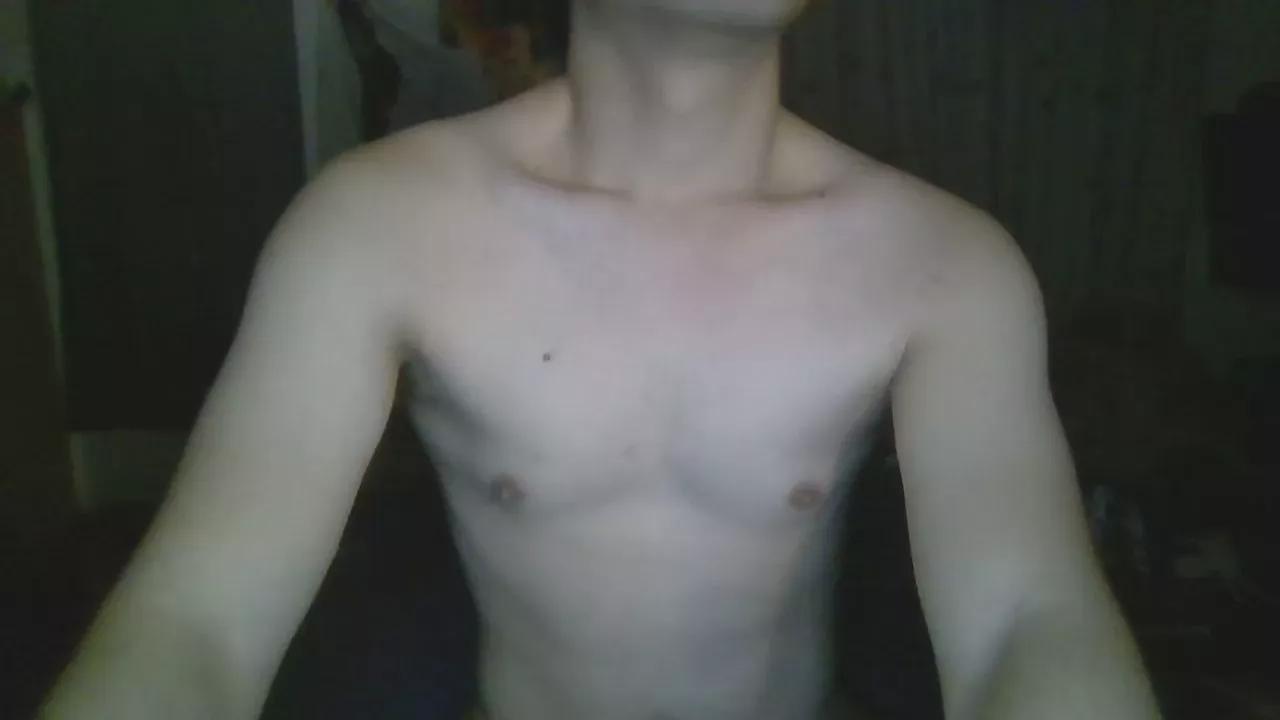 Kktung webcams show profile image 