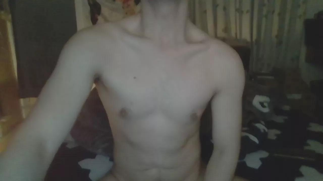 kktung from Cam4
