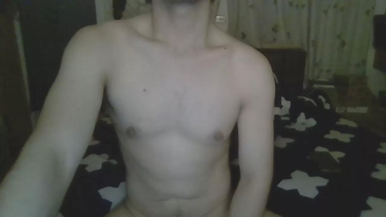 kktung from Cam4