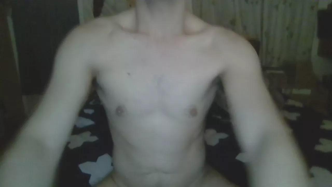 kktung from Cam4