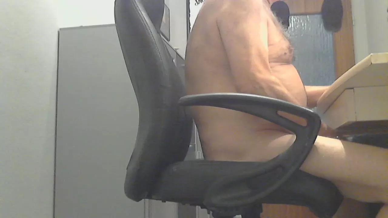 Klauscam webcams show profile image 