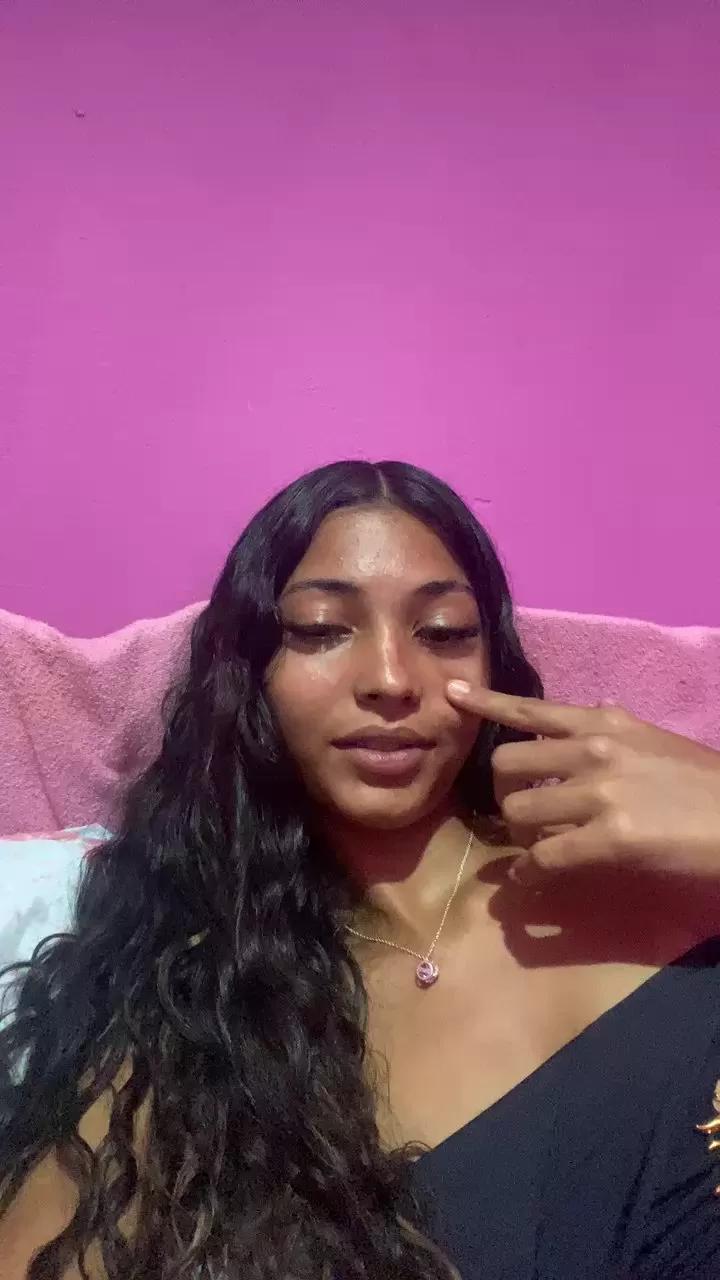 Kletin_hot_xxx webcams show profile image 