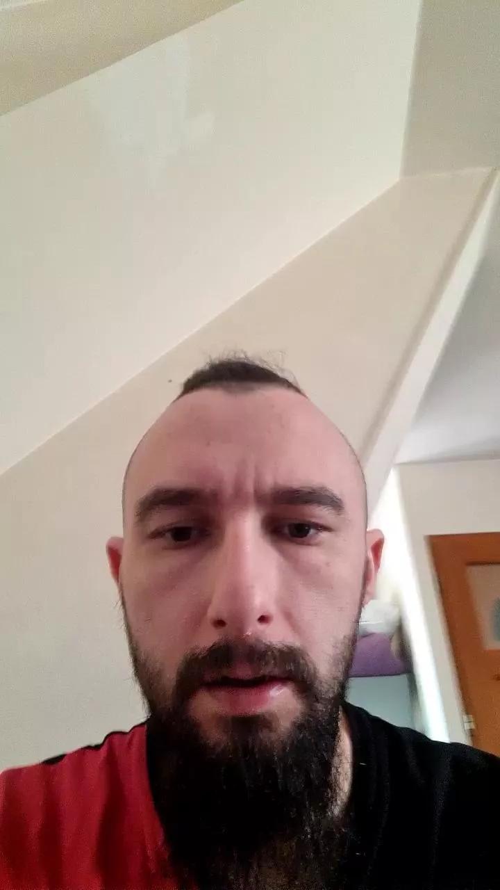 Knutberserker webcams show profile image 