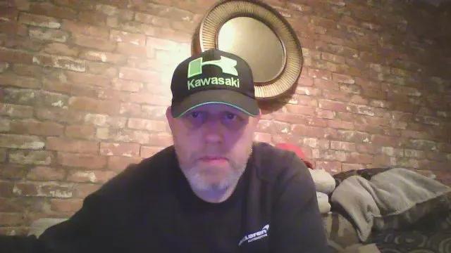 Kona_blast webcams show profile image 