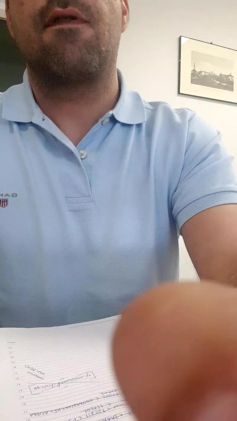 KostskgGR webcams show profile image 