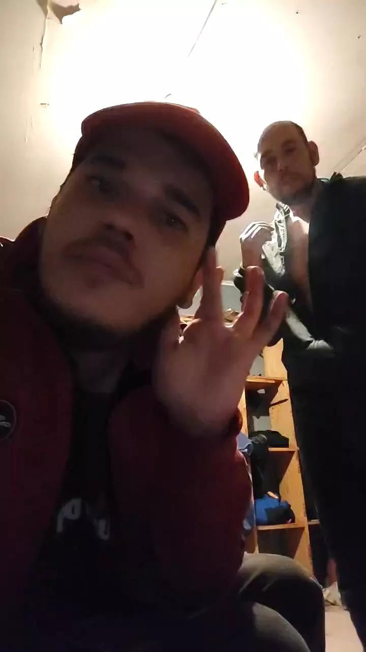 Kotemei04 webcams show profile image 