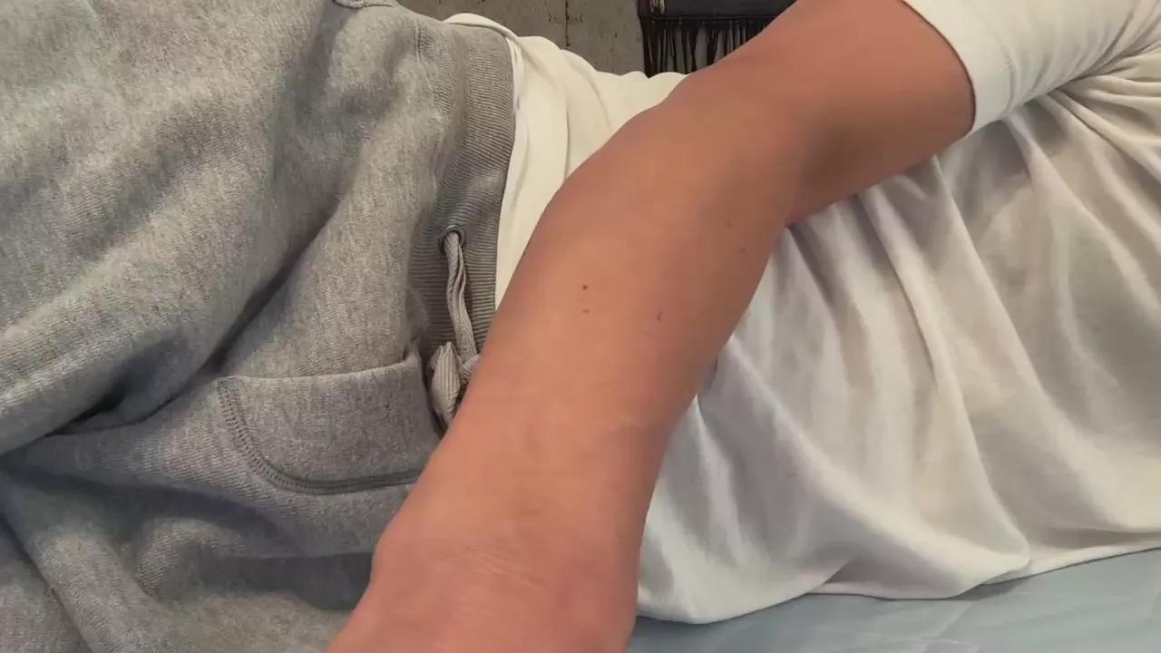 koukou3939 from Cam4