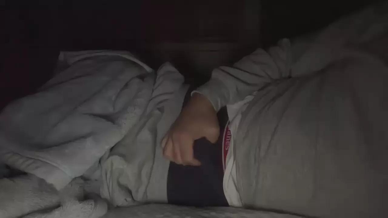 koukou3939 from Cam4