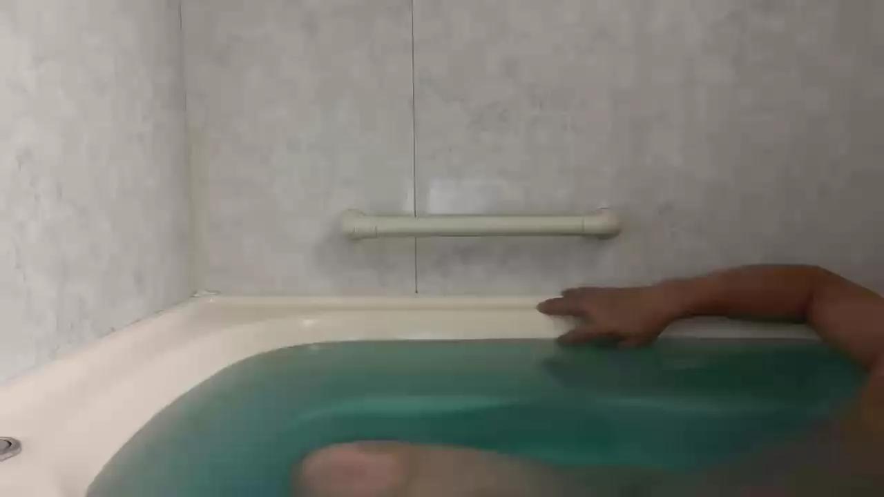 koukou3939 from Cam4