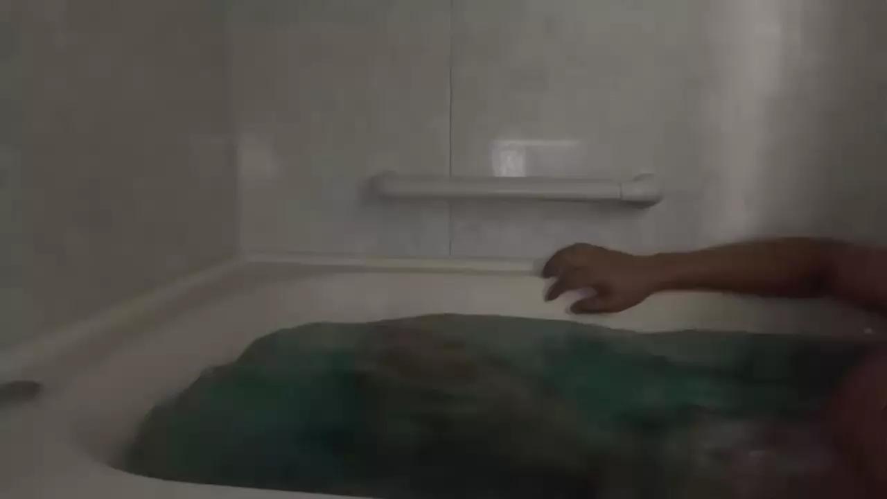 koukou3939 from Cam4