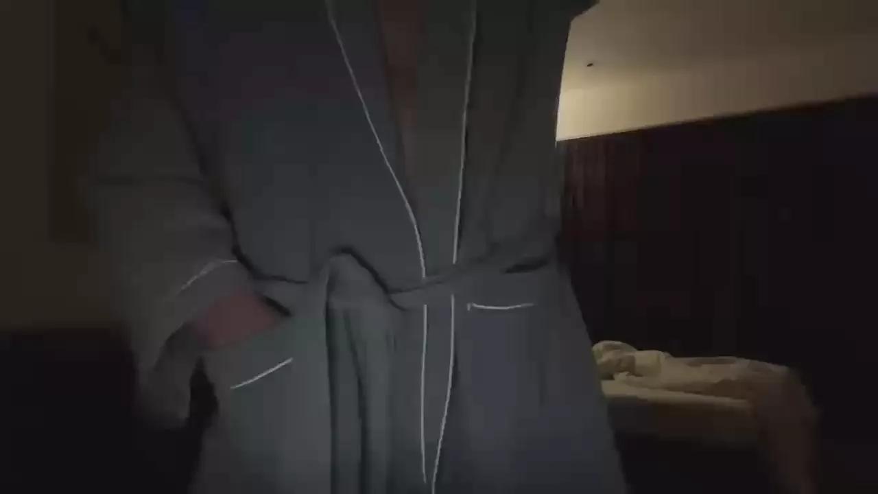 koukou3939 from Cam4