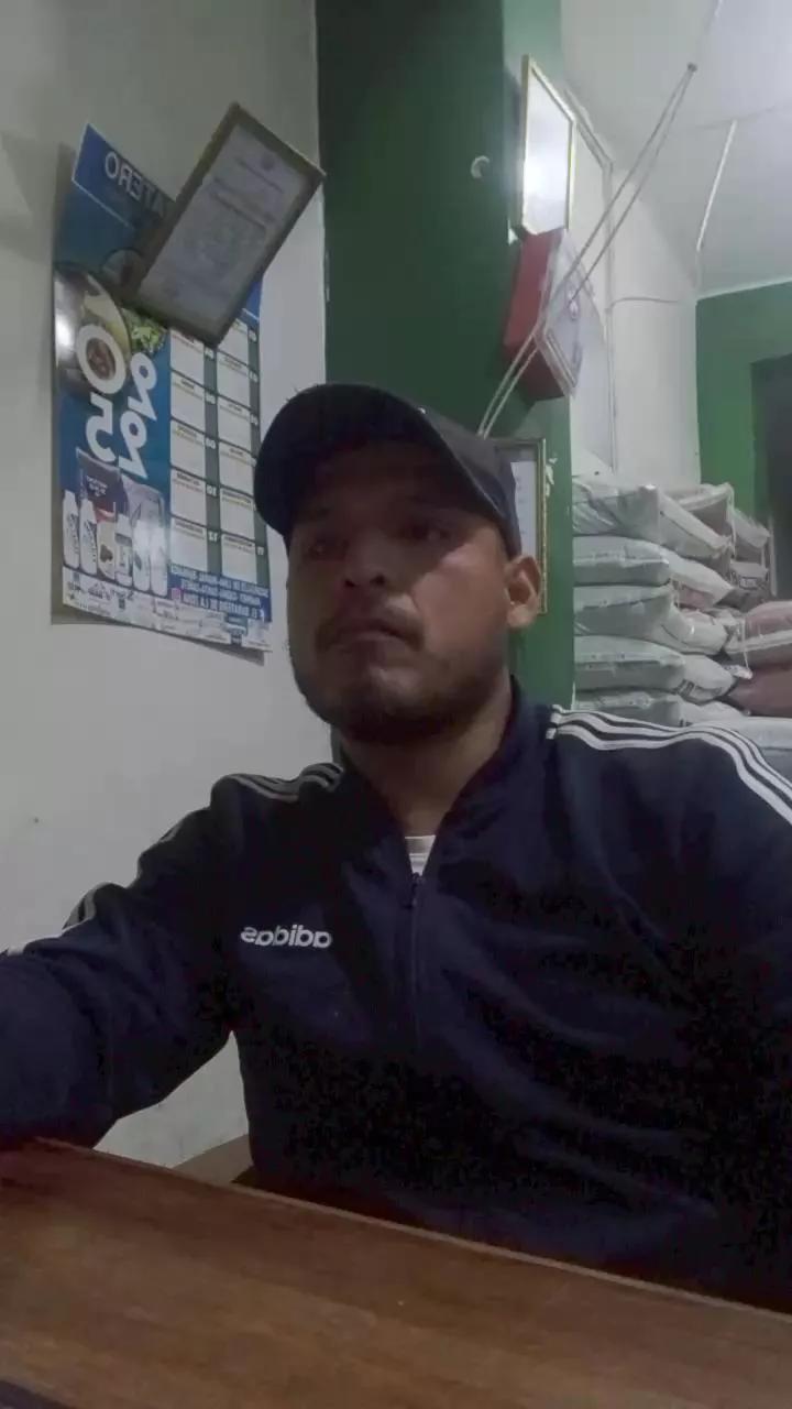 Kovan5 webcams show profile image 