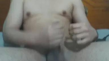 krikri_c4 from Cam4