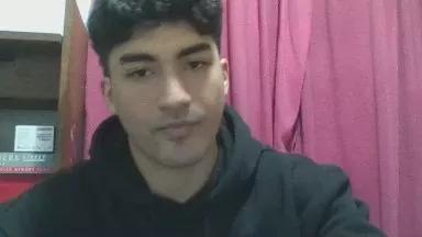krikri_c4 from Cam4