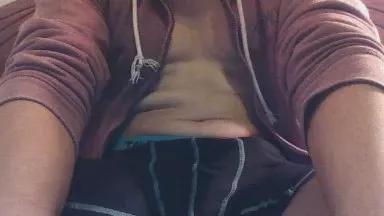Krikri_c4 webcams show profile image 