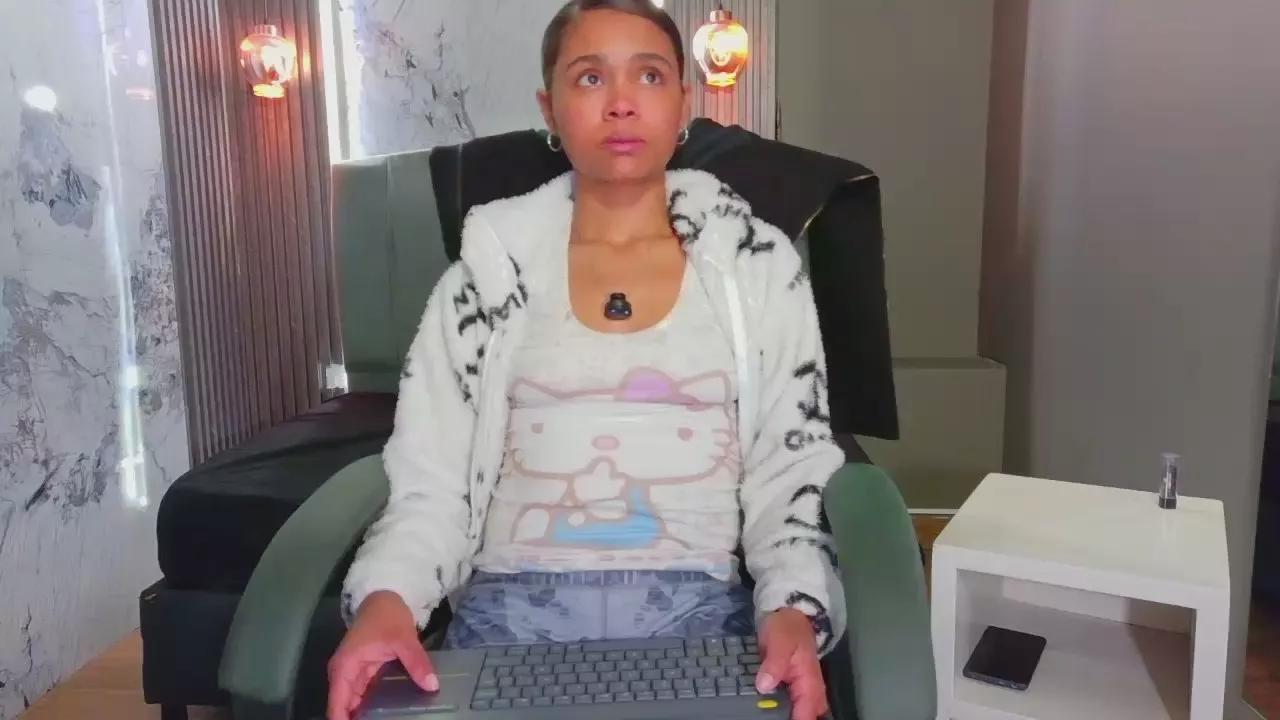 Kristall_06 webcams show profile image 