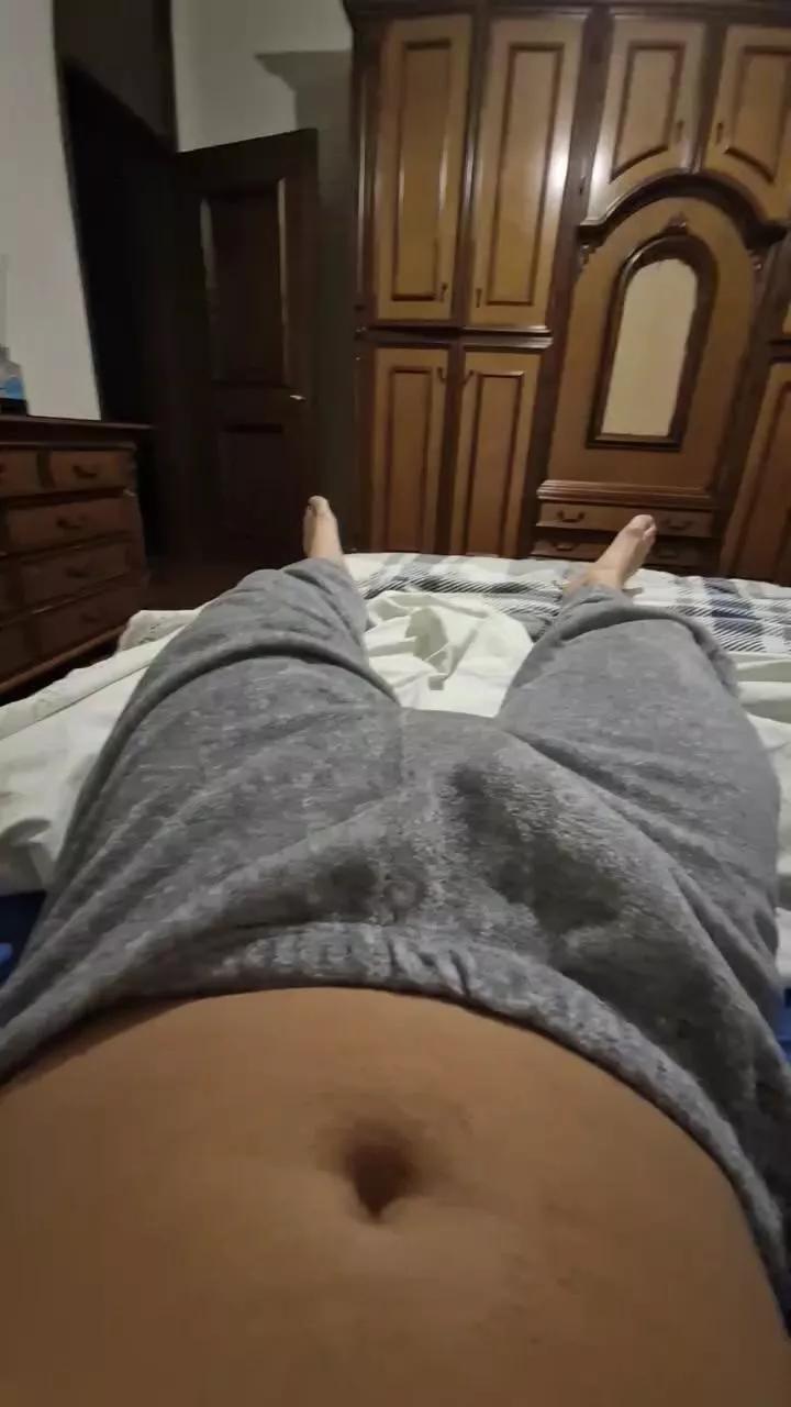 Kristian1a0 webcams show profile image 