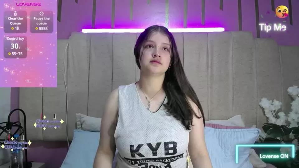 Krysstall_ webcams show profile image 