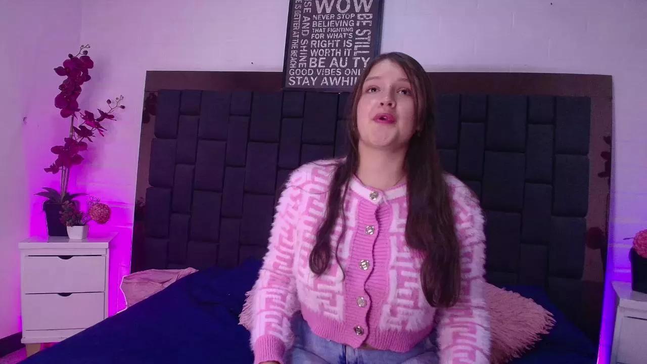 Krysstall_ webcams show profile image 
