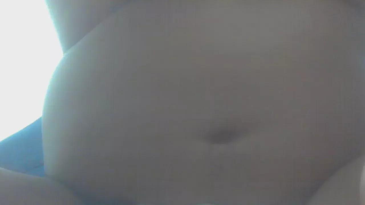 kurukuri1234 from Cam4